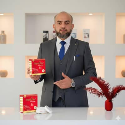 Super Star beauty Cream