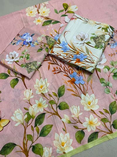 clothes for women|Cotton CLoth|women dress|fancy dres|boutique clothin