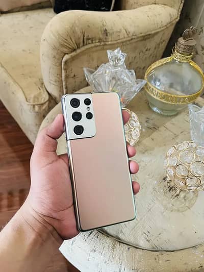 Samsung S21 ultra 12gb/256gb read full add