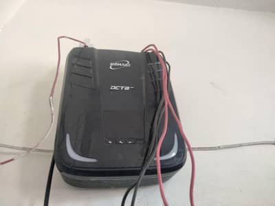 homage ups uno octa ups for sale