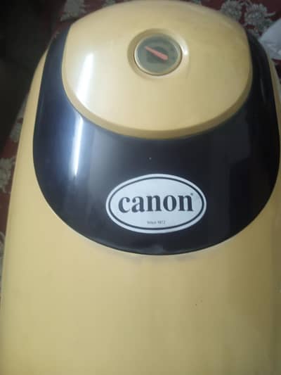 sell phone no 03260473047