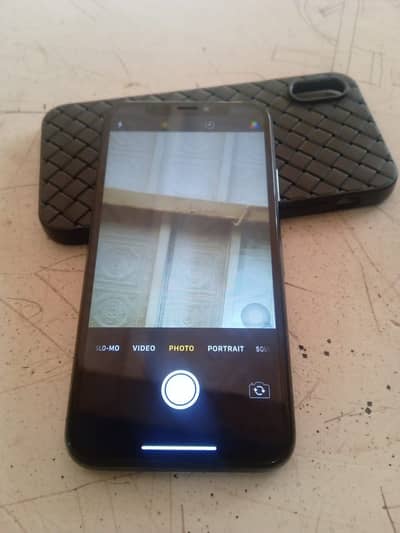 Urgent sale and exchange