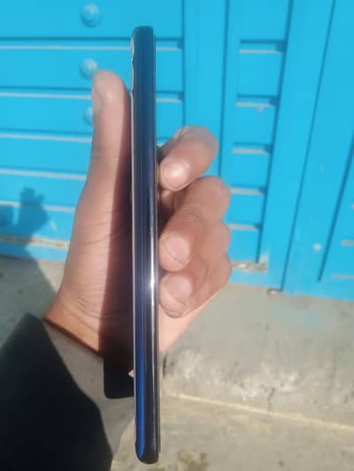 Motorola Edge 30 Pro