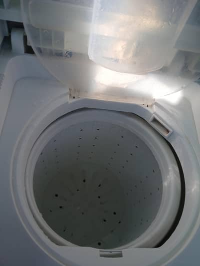 washing machine washer and dryer