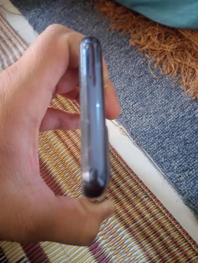 motola one 5g UW for sale