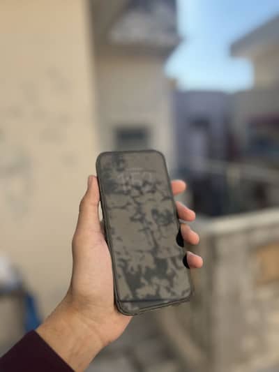 iphone 14 pro non pta