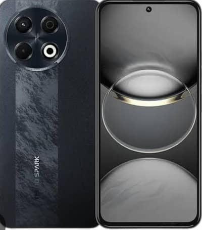 Urgent Sale Need For Money