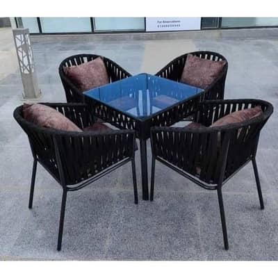 outdoor furniture garden Furniture rope furniture, outdoor living