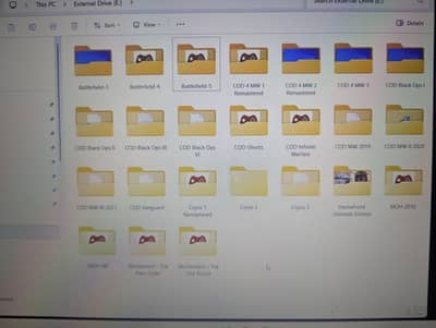 Gaming Zone All Updated Games till 2025