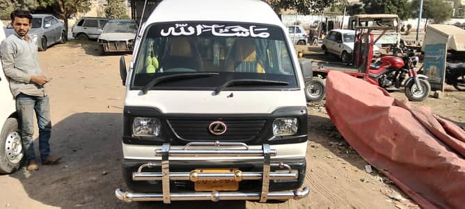 heavy sound system alloy rims LCD Panal 03133769356