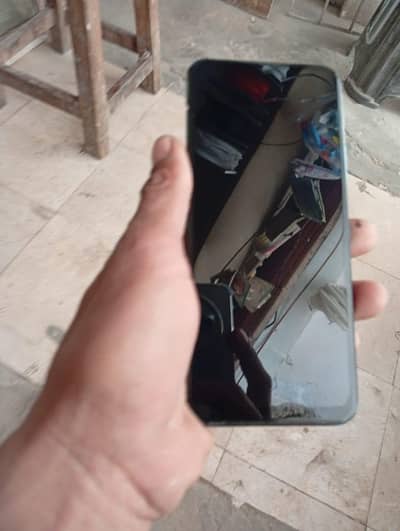 infinix hot 9 play pta oproved 3/32