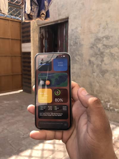 jv iphone 15 pro lla mdl