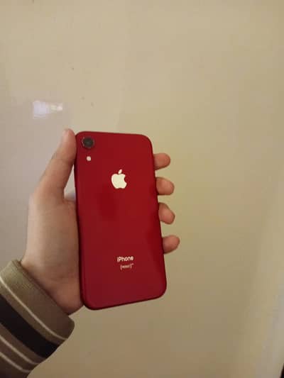sim working iphone xr