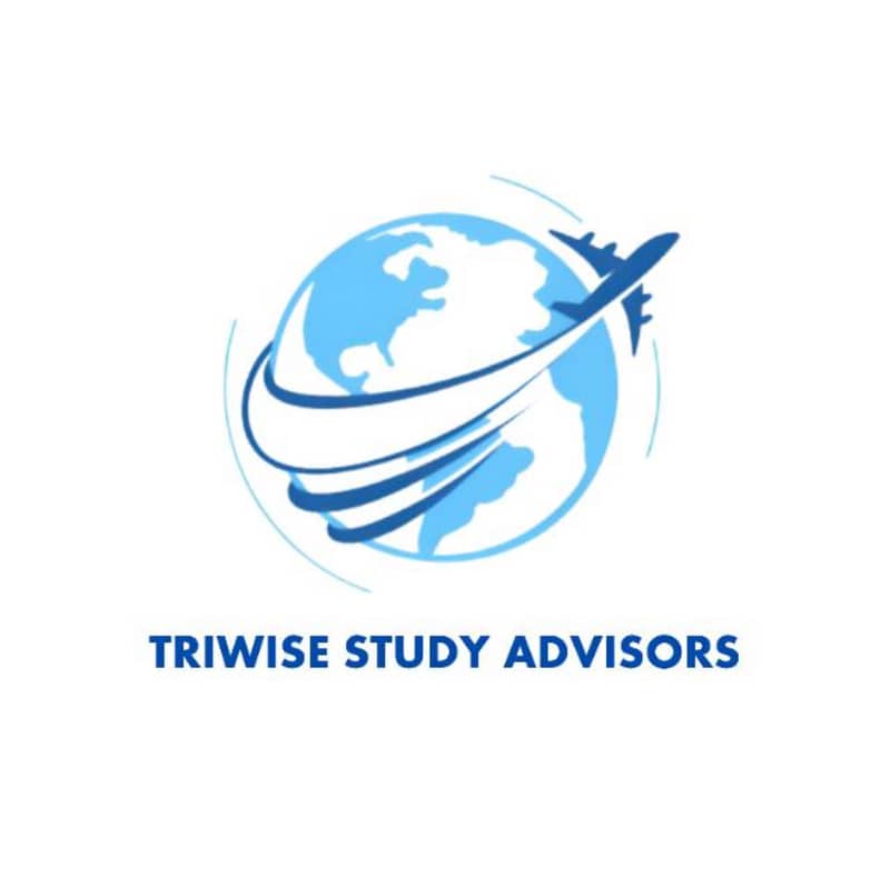 Study Conselor / Study Consultant 0