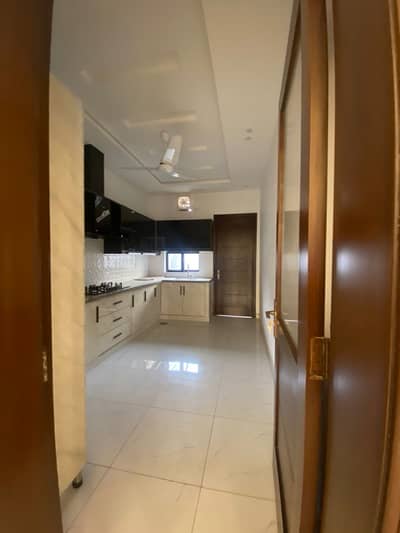 5 Marla House for sale