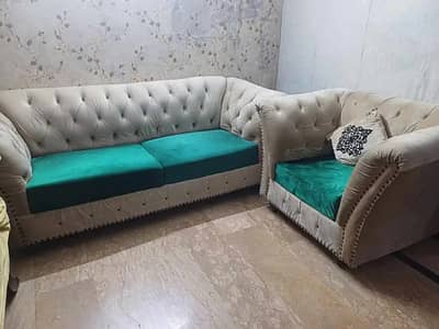 sofa set\corner sofa\L shape sofa\7 seater sofa\Titanic Style\wooden