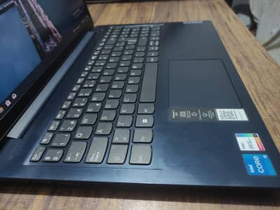 Lenovo IdeaPad 3 15ITL6