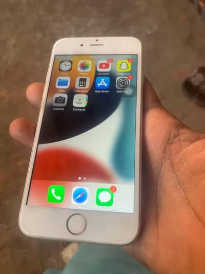iphone 6s 16gb for sale