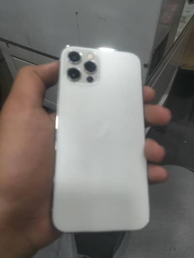 iphone 12 pro 128 gb factory unlock read description