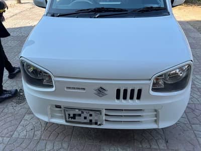 Sound system  lcd  install led lights  bamper to bamper original