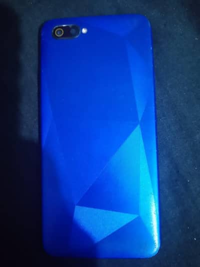 realme C2 Pta approved Exchange possible