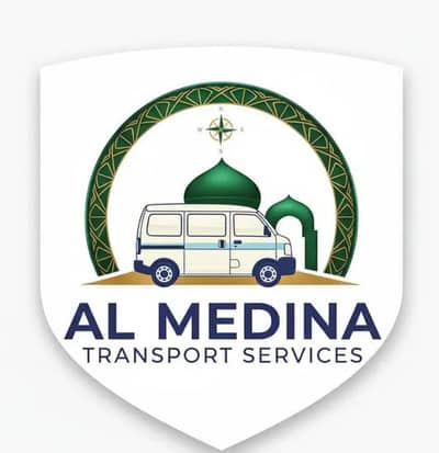 Al Medina Transport services