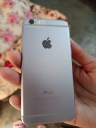 condition 10/10 JV SIM WORKING