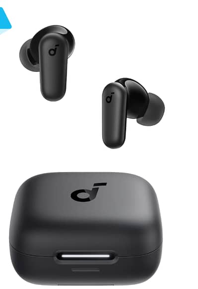 Sound Core P30I AMERICAN BT 5.4