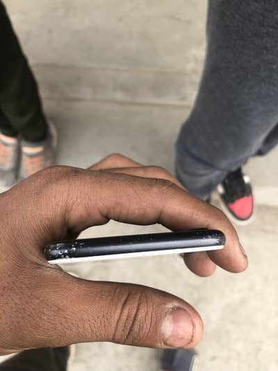 iPhone 7 PTA Whatsapp03297743603