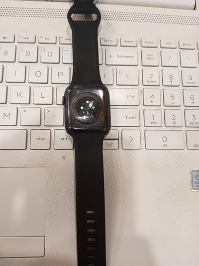Apple Watch Series 6 44mm