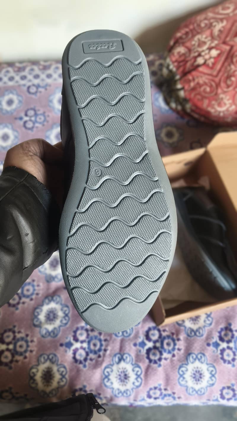 Bata Shoes 0