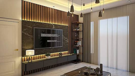 wpvc panel 3D wallpaper 3D wooden floor vinyle floor glass papr