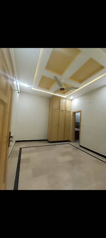 10 Marla Upper Portion Available For Rent Prime Location G-13