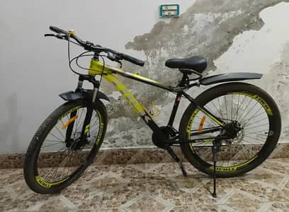 Kids Tricycles | cycles | light and music | sport Cycles | Biccycles