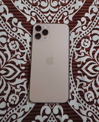 iphone 11 pro for sale