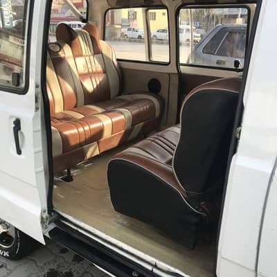 Suzuki bolan 2020 for sale in good condition all okay.