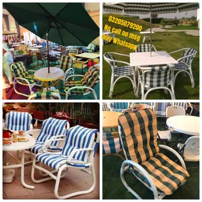 garden Furniture patio furniture luxury furniture outdoor umbrella