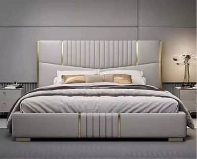 furniture set/sofa set/bed set table/L shape sofa /almari / dressing