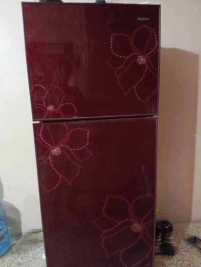 refrigerator for sell