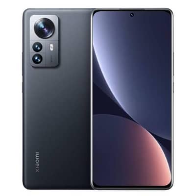 Xiaomi 12 8gb 128gb