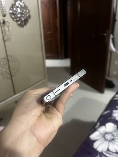 Samsung s24 ultra jv