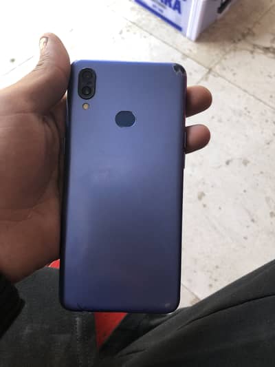 Samsung A10S 03297743603Wahtsapp