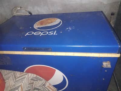 freezer for sale