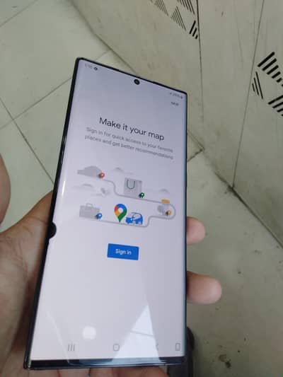 s22 ultra official PTA 12 gb 256 gb dot