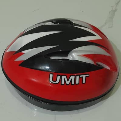 DECENT LOOK HELMET FOR SALE 0321 7030151