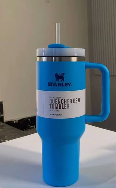 IMPORT QUALITY  STANLEY BOTTLES