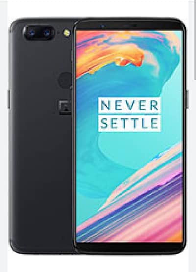 OnePlus ha price sahi lagao laa jaho gaming device