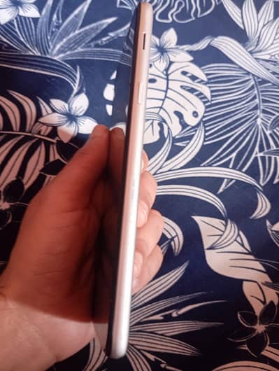 galaxy A6 plus 03343205516