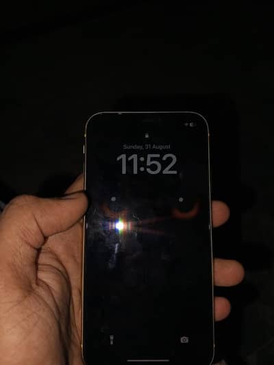 iPhone 11 64gb FU
