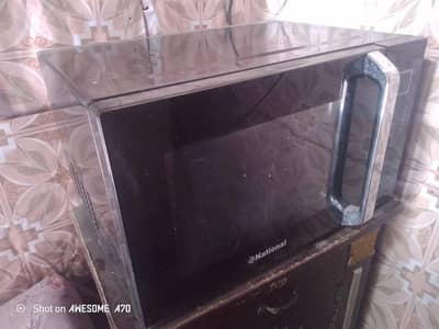 oven for sale